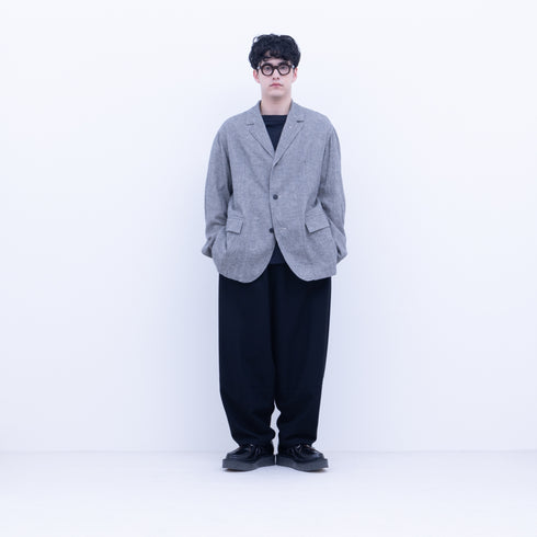 SN_FR1604PF | FSHGPT